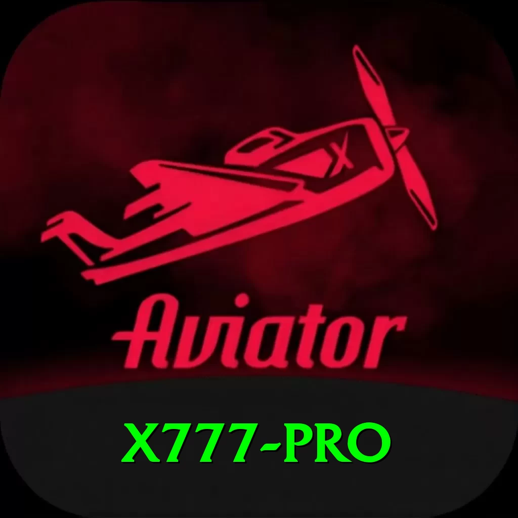 x777 Elite PK v5.4.4 - 2
