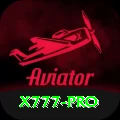 x777 Elite PK v5.4.4