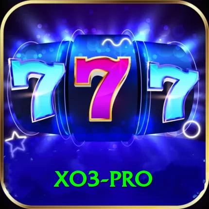 xo3 Money Max v1.9.2 - 2