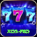 xo3 Money Max v1.9.2