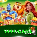 Y444 Game VIP Edition v3.7.7