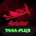 y444 Gold v4.0.3