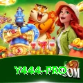 y444 Extreme APK v4.9.9