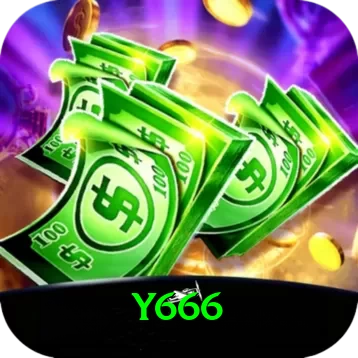 y666 Games (Casino & Earning) Turbo v4.1.0 - 2