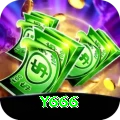 y666 Games (Casino & Earning) Turbo v4.1.0
