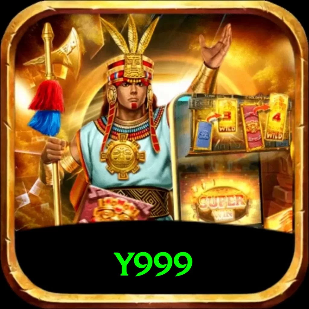 y999 Games (Casino & Earning) Gold vv1.0.6 - 2