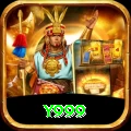 y999 Games (Casino & Earning) Gold vv1.0.6