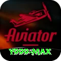 y999 - Super Edition v2.5.5