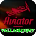 yallarummy Deluxe Edition v4.3.8
