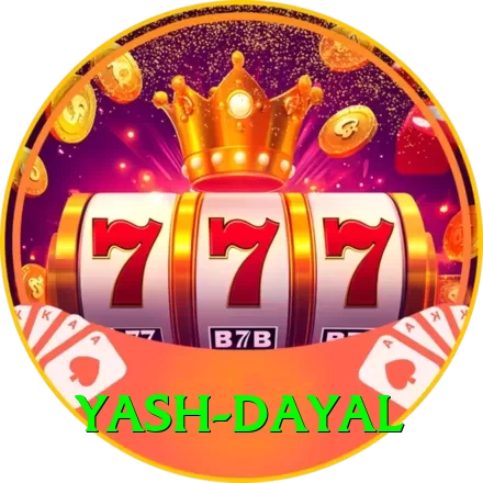 yash dayal Turbo v4.2.2 - 2