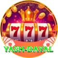 yash dayal Turbo v4.2.2