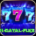 yash dayal Max - Daily Bonus