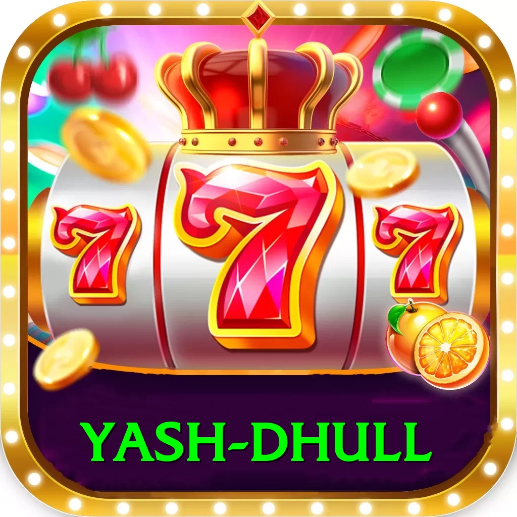 yash dhull VIP v3.4.9 - 2