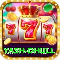 yash dhull VIP v3.4.9