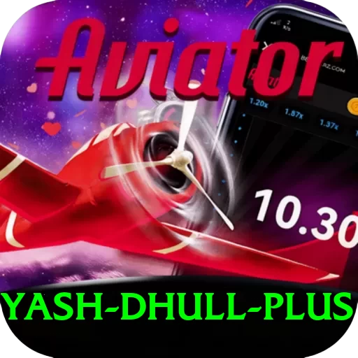 yash dhull Legend - Free Download - 2