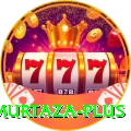 yasim murtaza - Gaming Premium