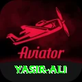 yasir ali Gold Edition v4.6.4