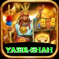 yasir shah Premium v2.1.3