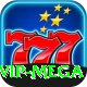 Yay Win - VIP Mega