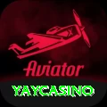 yaycasino VIP Pro v2.0.3