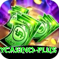 yaycasino Elite v3.6.1