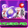 yaycasino Prime - Daily Bonus