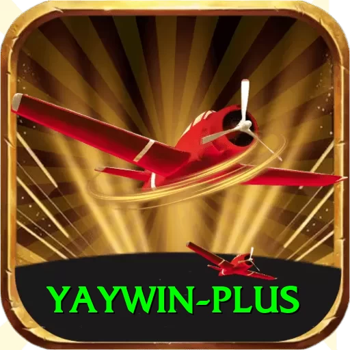 yaywin Premium Plus v1.8.9 - 2