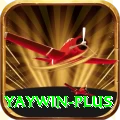 yaywin Premium Plus v1.8.9