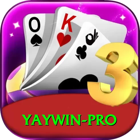 yaywin Pakistan Super v4.3.7 - 2