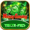 Ybets Money Legend v1.7.8