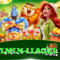 yemen yemen league Premium Plus v5.0.4
