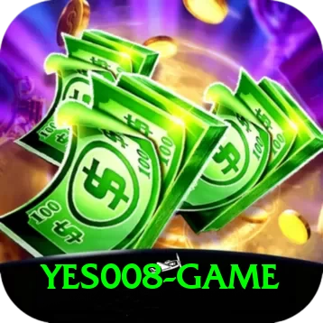 Yes008 Game Premium Plus v3.5.9 - 2