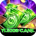 Yes008 Game Premium Plus v3.5.9