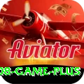 Yes008 Game - Plus Edition v2.9.7