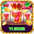 yes008 Games (Casino & Earning) Ultimate v4.0.2