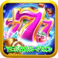 yes008 Master PK v1.8.7