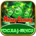 yograj singh VIP v5.9.5
