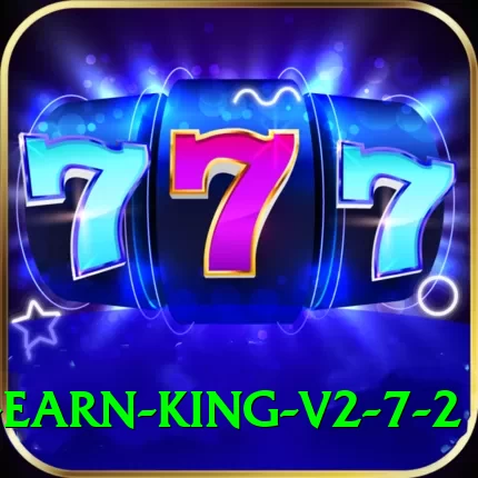 Yono Rummy Earn King v2.7.2 - 2