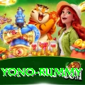 Yono Rummy Plus Edition v5.0.4