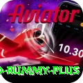 Yono Rummy - Casino Turbo