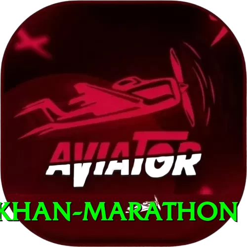 younis khan marathon Apps (Tools & Injectors) Deluxe v5.4.9 - 2