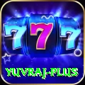 yuvraj Royal - Daily Bonus