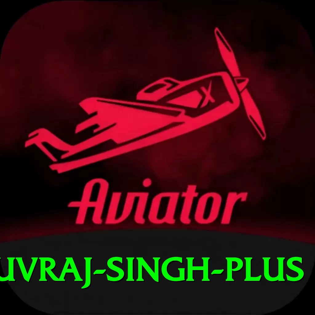 yuvraj singh Game Mega v1.6.3 - 2