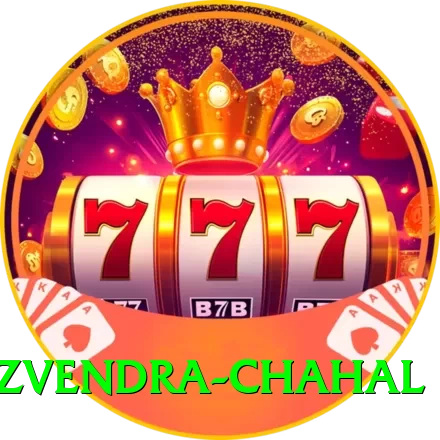 yuzvendra chahal VIP Edition v2.3.3 - 2