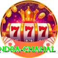 yuzvendra chahal VIP Edition v2.3.3