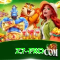 z7 Pro Latest v1.2.5