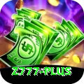 z777 Gold Edition v2.9.3