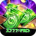 z777 VIP Slots