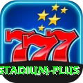 zahur ahmed chowdhury stadium Earn VIP v1.7.4