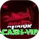 ze77 Cash VIP